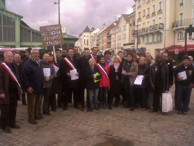 6a00d8345525fa69e20168e8f2ad45970c