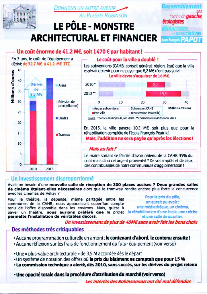 pole culturel tract-1