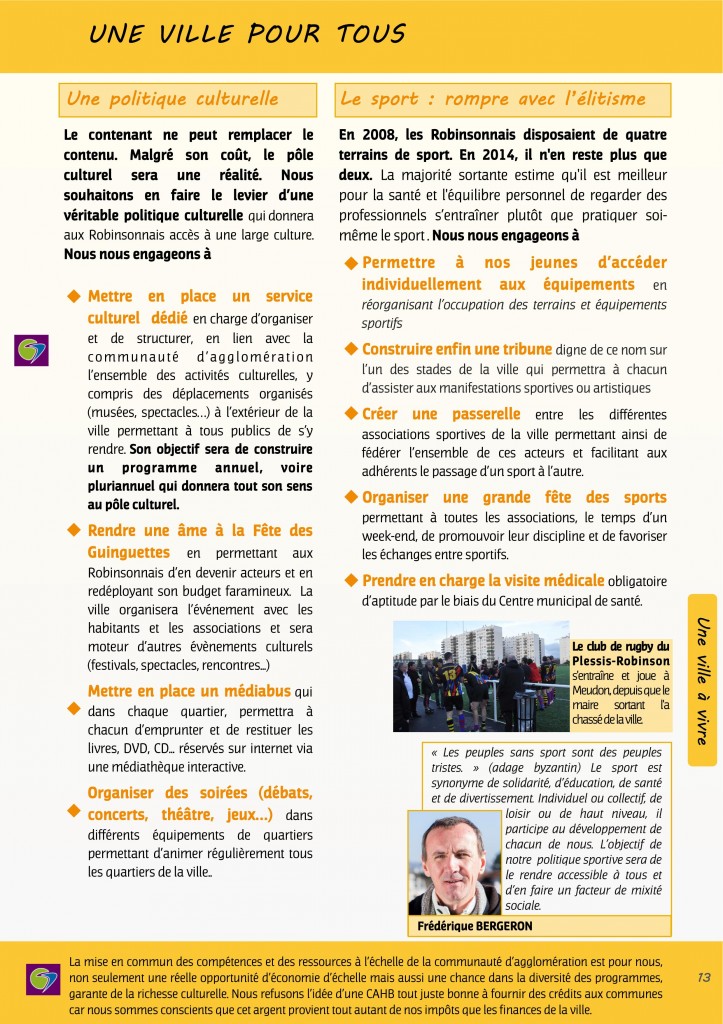 (Programme_avenir_V9_d351coupe.pub)