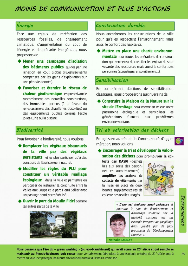 (Programme_avenir_V9_d351coupe.pub)