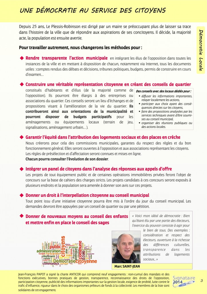 (Programme_avenir_V9_d351coupe.pub)