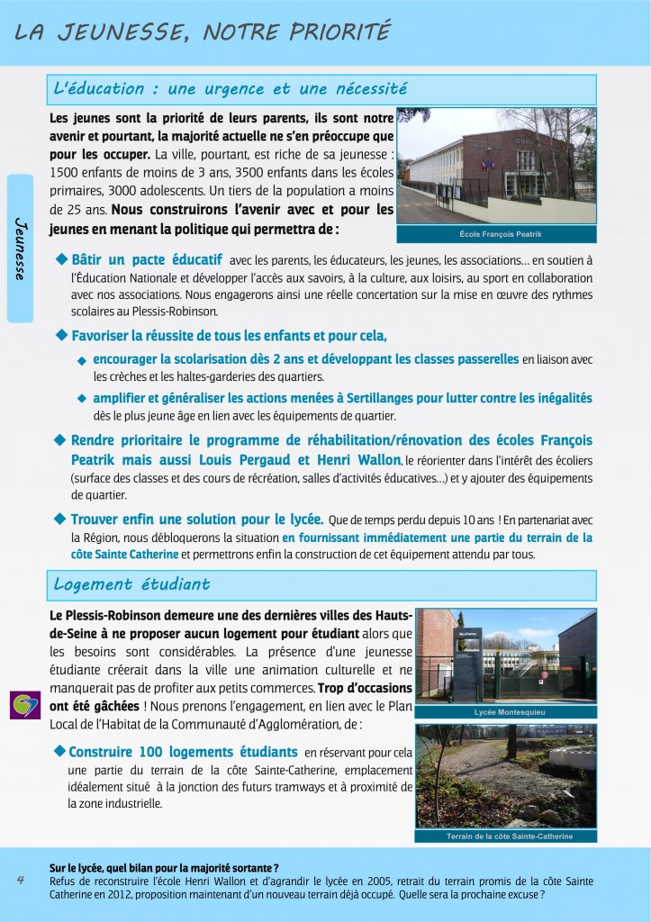 (Programme_avenir_V9_d351coupe.pub)