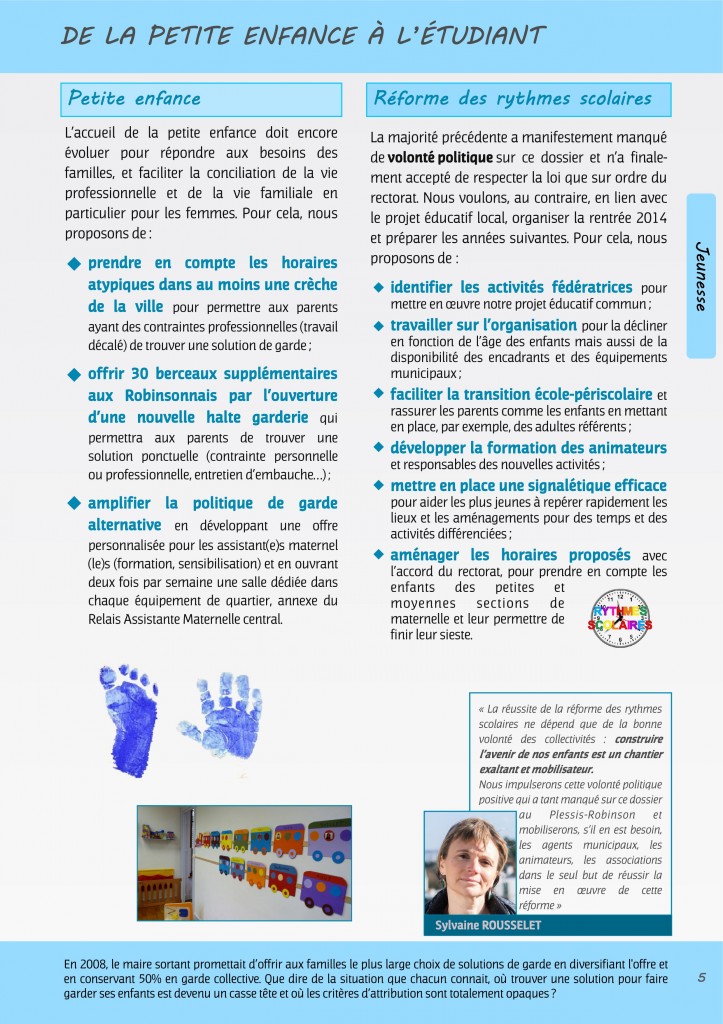 (Programme_avenir_V9_d351coupe.pub)