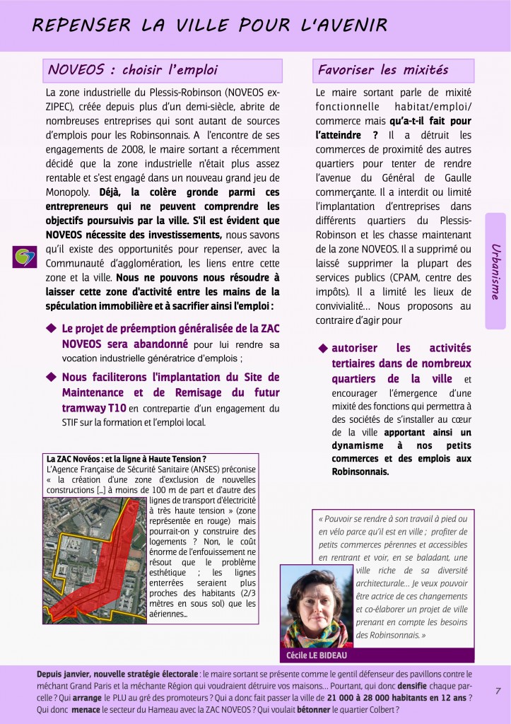 (Programme_avenir_V9_d351coupe.pub)