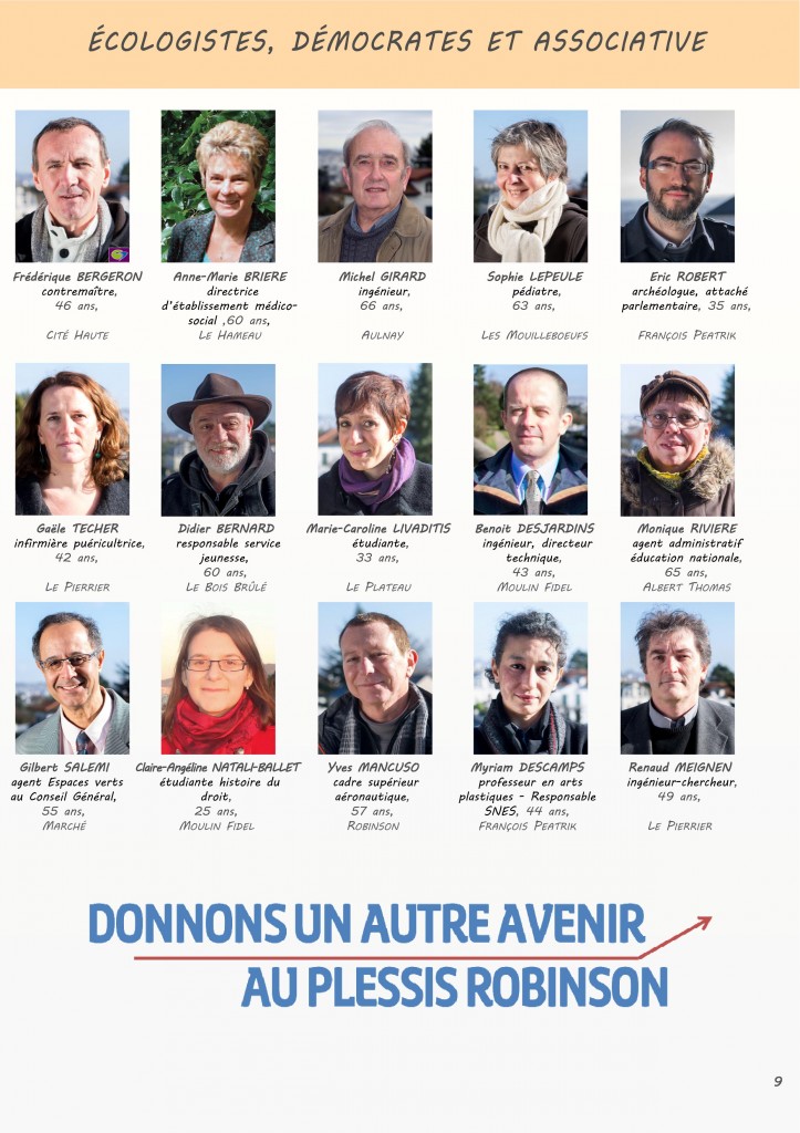 (Programme_avenir_V9_d351coupe.pub)